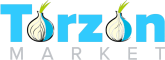 Torzon Market Official - Secure Darknet Marketplace Access